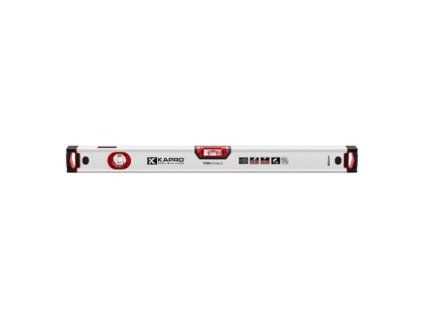 KAPRO Vodováha 705 EAGLE Optivision 1000 mm | extratech.sk