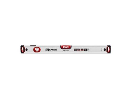 KAPRO Vodováha 705 EAGLE Optivision 2000 mm | ajtech.sk