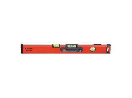 KAPRO 985D-L DIGIMAN Vodováha  0800 mm, laserová | ajtech.sk