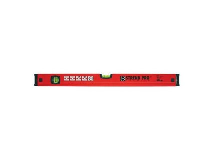 KAPRO Vodováha Strend Pro Premium Expo 787.40, 1200 mm | ajtech.sk