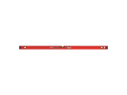 KAPRO Vodováha 779X-41M Spirit XL 1800 mm, 3 libely, magnetická | ajtech.sk