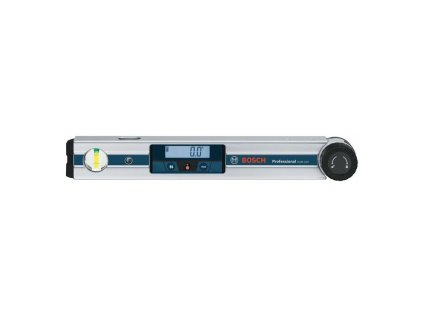 Bosch GAM 220 Professional Digitálny uhlomer 0601076500 | ajtech.sk