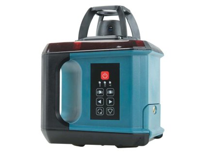 Makita SKR200Z Rotačný laser | ajtech.sk