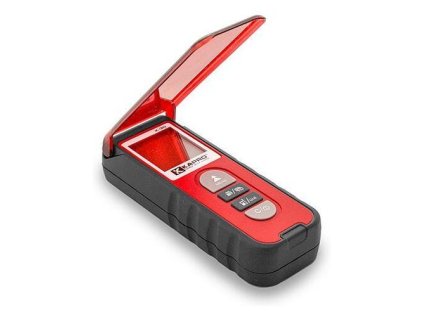 KAPRO 363 Kaprometer K-30, Beamfinder Laserový merač vzdialeností | ajtech.sk