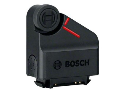 Bosch Zamo kolieskový adaptér na rýchle meranie dĺžok 1600A02PZ5 | ajtech.sk