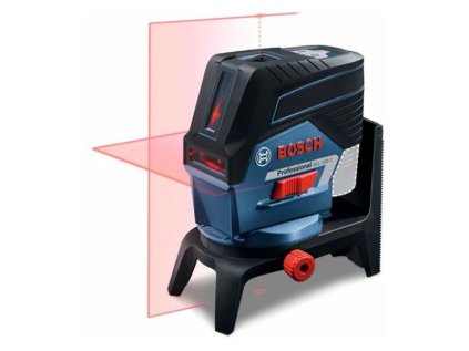 Bosch GCL 2-50 Kombinovaný laser 0601066G08 | ajtech.sk