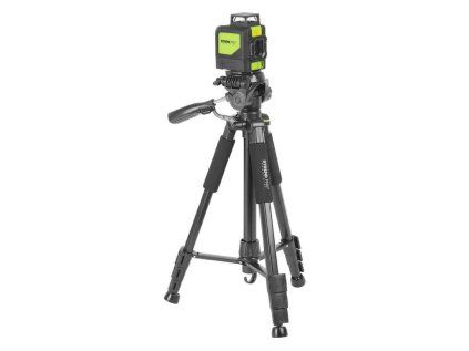 Laser Strend Pro 901CG | extratech.sk