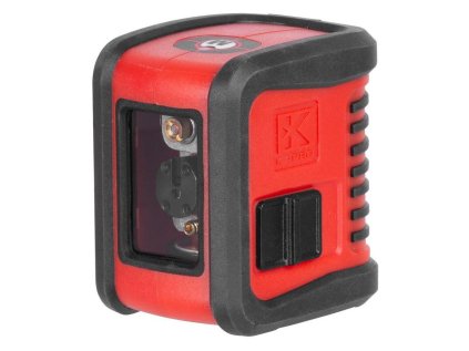 STREND PRO KAPRO 842 Prolaser Bambino Cross RedBeam Krížový laser | ajtech.sk