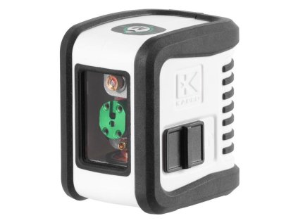 KAPRO 842 Prolaser Bambino, Cross, GreenBeam | ajtech.sk