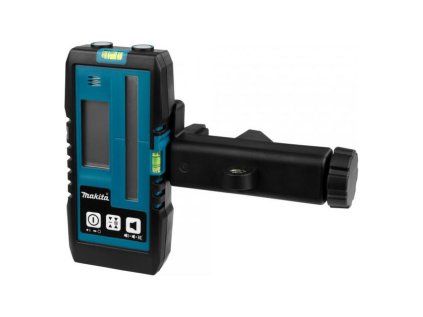 Makita Prijímač laserových liniek LDX1, LE00855702 | ajtech.sk