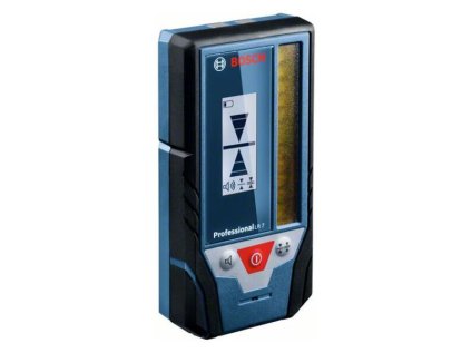 Bosch LR Laserový prijímač 0601069J00 | ajtech.sk