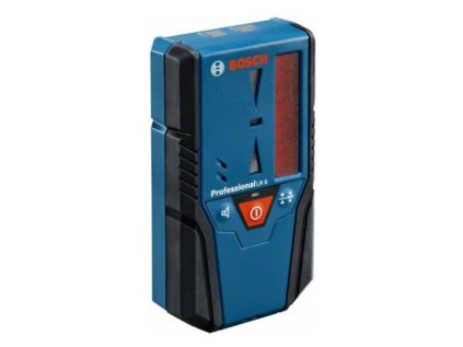 Bosch LR Laserový prijímač 0601069H00 | ajtech.sk