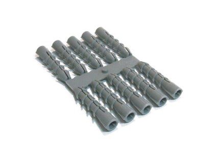 Hmoždinka TP 10 LDPE | extratech.sk