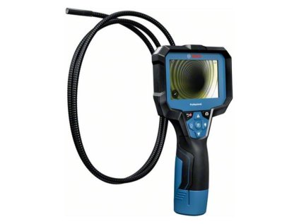 Bosch GIC 12V-4-23 Inšpekčná kamera 0601241500 | ajtech.sk