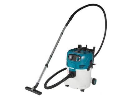 Makita Priemyselný vysávač na mokro/suché vysávanie trieda L, VC3012L | ajtech.sk