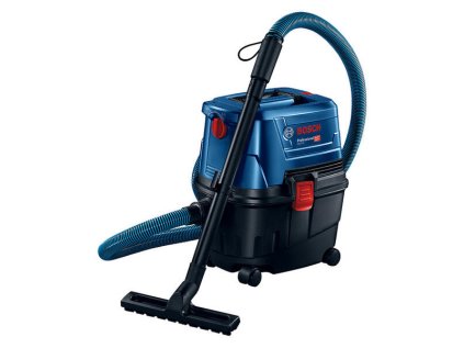 Bosch GAS 15 Vysávač 06019E5000 | ajtech.sk