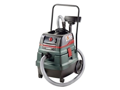 METABO ASR 50 L SC Priemyselný vysávač 602034000 | ajtech.sk