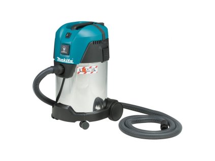 Makita VC3011L Priemyselný vysávač, VC3011L | ajtech.sk