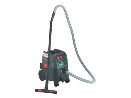 METABO ASR 35 M ACP Priemyselný vysávač 602058000 | ajtech.sk