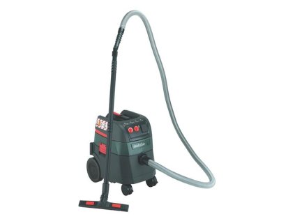 METABO ASR 35 L ACP Priemyselný vysávač 602057000 | ajtech.sk