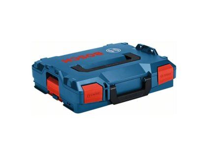 Kufor Bosch L-BOXX 102 | extratech.sk