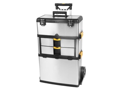 STREND PRO TBx3042-F Box na náradie  | ajtech.sk