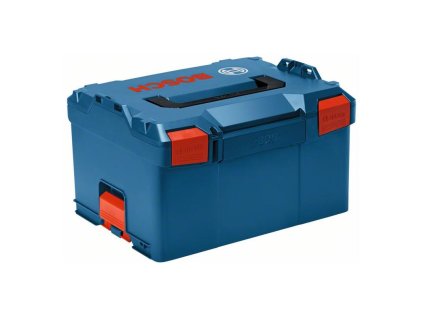 Bosch L-BOXX 238 rozmery 442 357 253 mm, hmotnosť 2,4 kg 1600A012G2 | ajtech.sk