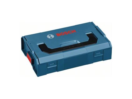 Bosch L-Boxx Mini pre krabice pro 1/2 plochy L-Boxxu 1600A007SF | ajtech.sk