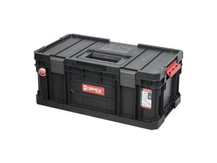 Strend Pro QBRICK System TWO Toolbox Box na náradie, 239328 | extratech.sk
