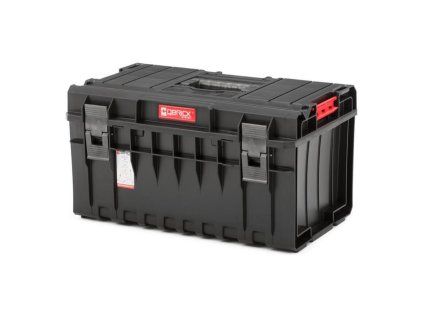 Strend Pro QBRICK System ONE 350 Basic Box na náradie, 239178 | extratech.sk