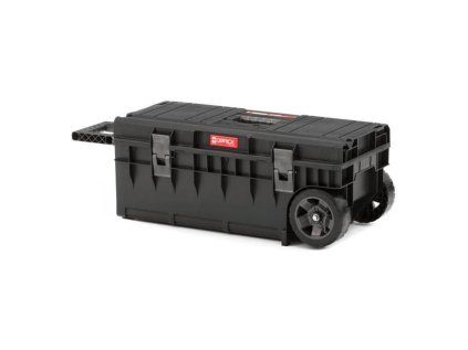 Strend Pro QBRICK System ONE Longer Basic Box na náradie, 239306 | extratech.sk