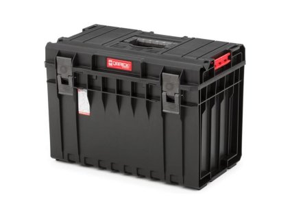 Strend Pro QBRICK System ONE 450 Basic Box na náradie 52 l, 239384 | ajtech.sk
