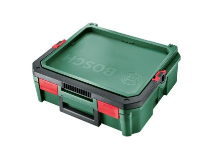 Bosch SystemBox veľkosť S, 1600A016CT | ajtech.sk