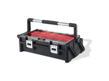 Keter Cantilever Organizér na náradie 18, 450x240x140 mm | ajtech.sk