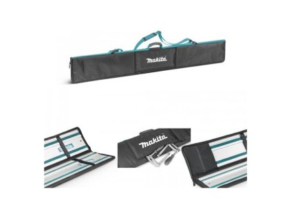 Makita Obal na vodiacu lištu 1 500 mm, E-05664 | ajtech.sk