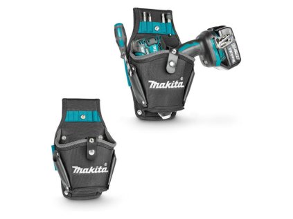 Makita Univerzálny držiak na skrutkovač, E-15154 | ajtech.sk