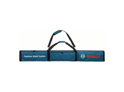 Bosch FSN Bag Taška pre vodiace lišty 1610Z00020 | ajtech.sk