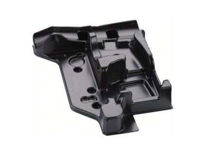 Bosch Vložka LB 136 do GDR/GSB/GSR 14,4/18 V-LI (ťažké GSR HX) 1600A002WA | ajtech.sk