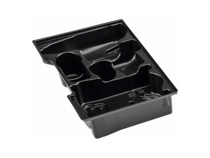 Bosch Vložka 1/2 LB 102 do GSR 12V-20 HX, GSR 12V-15 FC, GSR 12V-15 AL1140 1600A002WX | ajtech.sk