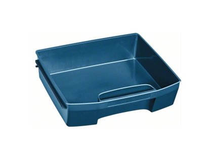 Bosch LS-Tray 92 rozmery 371 313,8 91,8 mm, hmotnosť 1,2 kg 1600A001RX | ajtech.sk