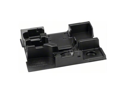 Bosch Vložka LB 136/238 do GOP 14,4/18 V-EC 1600A002WP | ajtech.sk