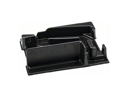 Bosch Vložka LB 136 do GBH 2-24 D, GBH 2-26 DRE, GBH 2-28 DV/DFV 1600A002V3 | ajtech.sk