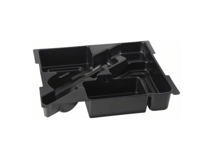 Bosch Vložka LB 136 do GOP 250/300 SCE 1600A002UL | ajtech.sk