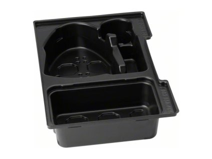 Bosch Vložka 1/2 LB 102 pre príslušenstvo pre GSA 12V-14 1600A002VN | ajtech.sk