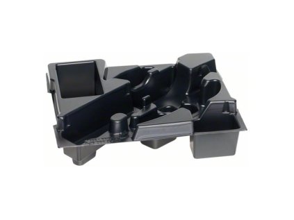 Bosch Vložka LB 238 pre GEX 125/150 AC 1600A002VV | ajtech.sk