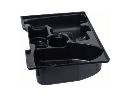 Bosch Vložka 1/2 LB 102 do GDR 12V-105, GSR 12V-15, GSR 12V-15 FC 1600A002V2 | ajtech.sk
