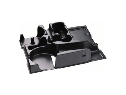 Bosch Vložka LB 136 do GWS 18V-125 18V-150 / SC PC P 1600A01166 | ajtech.sk