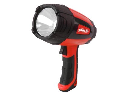 Strend Pro Svietidlo Spotlight PLR753, XPG, USB nabíjanie | ajtech.sk
