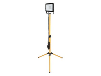 Strend Pro Reflektor Worklight SMD LED BL2-E1, 50W | ajtech.sk