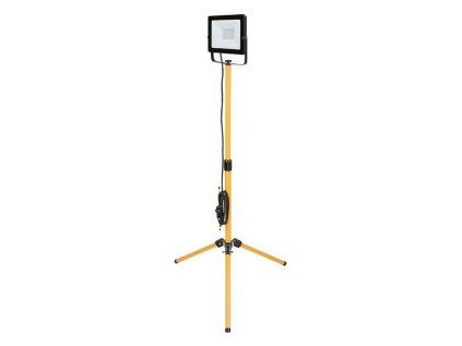 Strend Pro Reflektor Worklight SMD LED BL2-E1, 50W | extratech.sk
